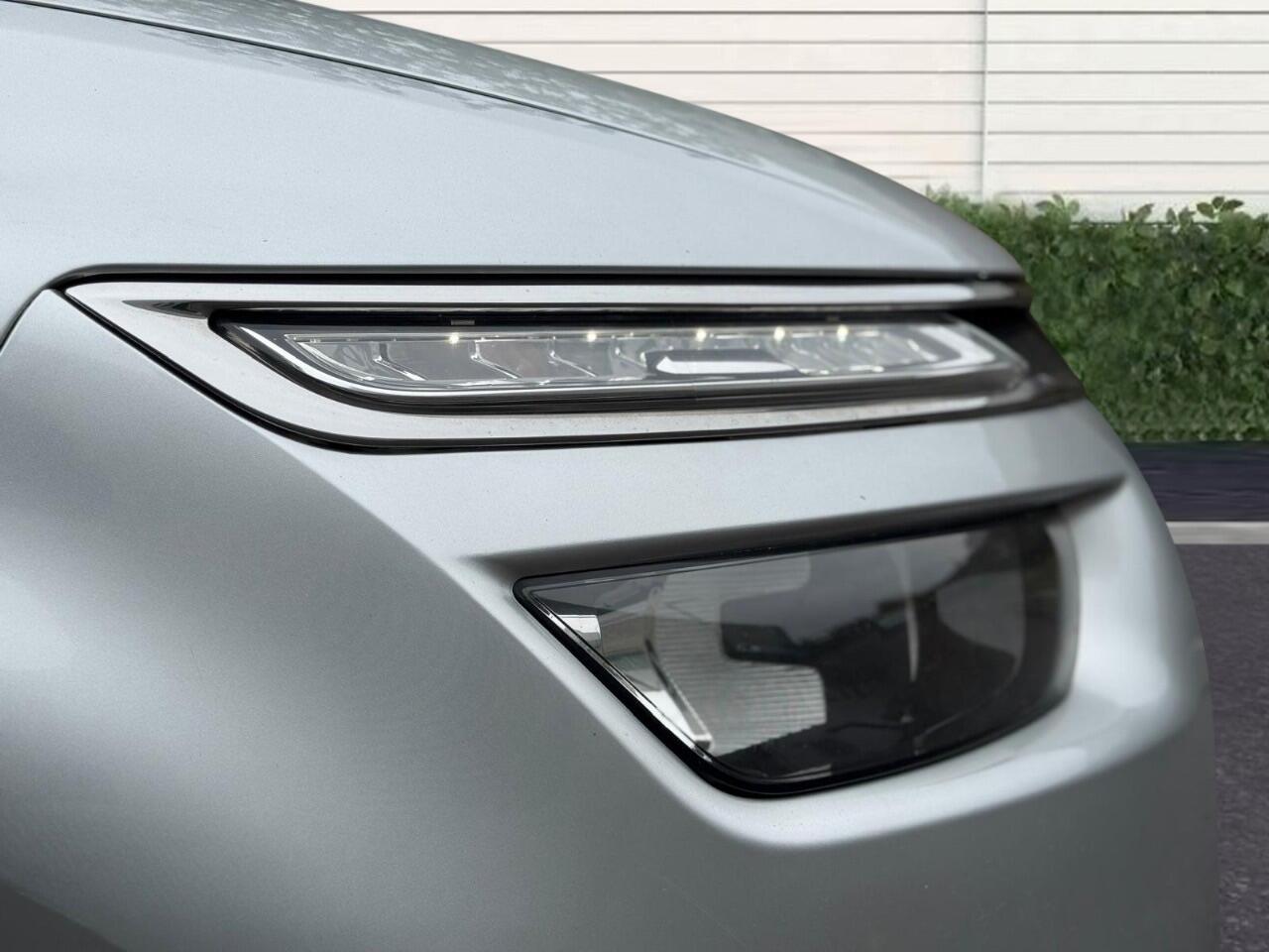 Used Citroen C4 Grand Picasso 2014 for sale - 76425661: Photo 34