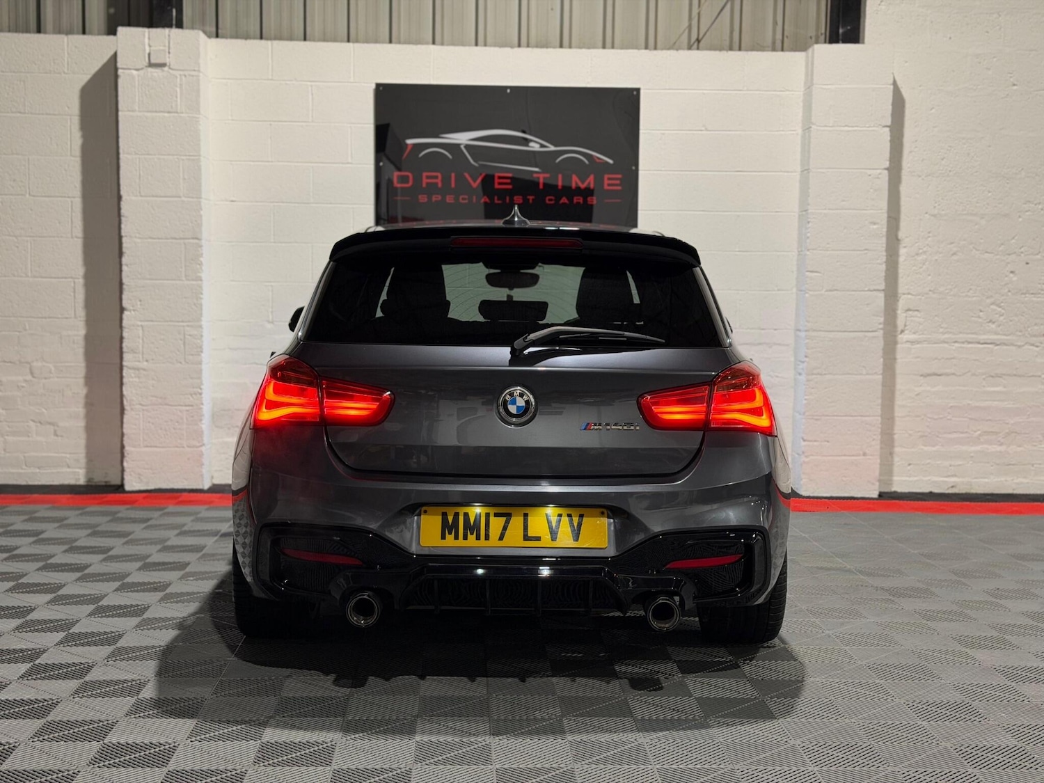 Used BMW 1 Series for sale - 77358951: Photo 13