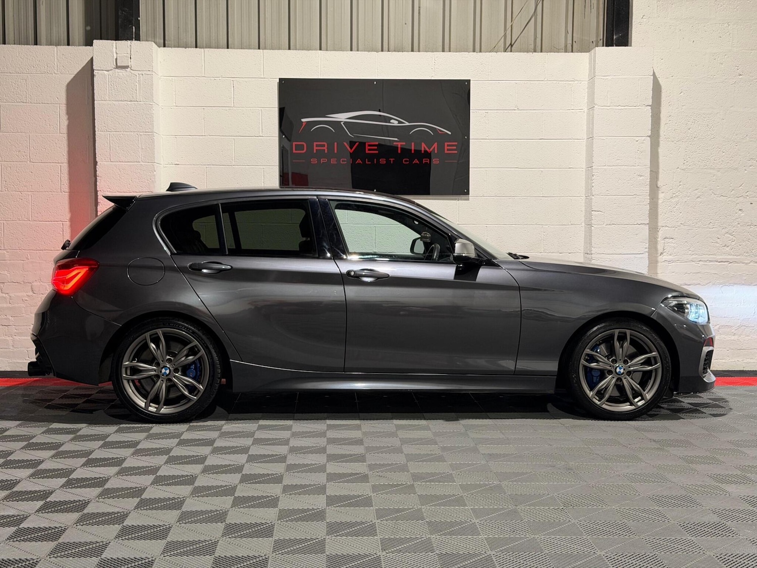 Used BMW 1 Series for sale - 77358951: Photo 17