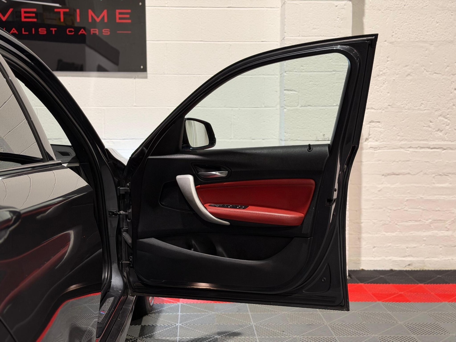 Used BMW 1 Series for sale - 77358951: Photo 31