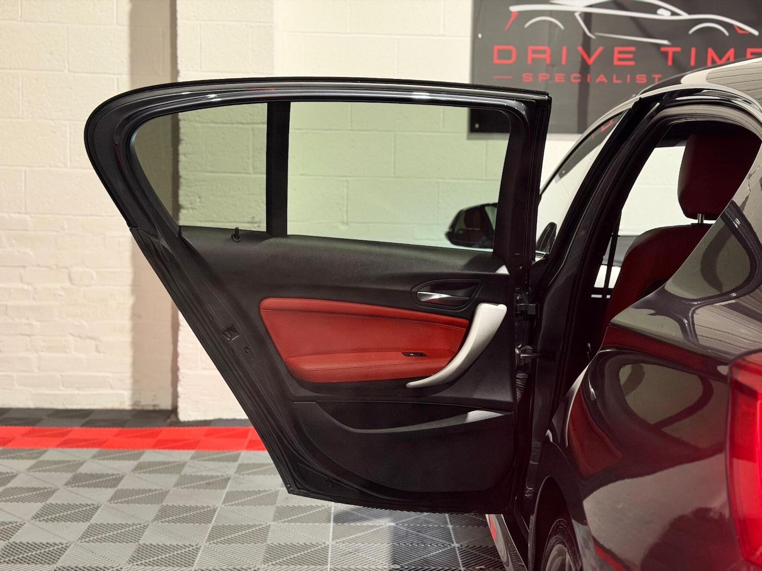 Used BMW 1 Series for sale - 77358951: Photo 33