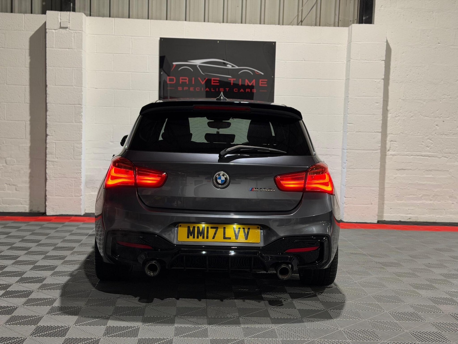 Used BMW 1 Series for sale - 77358951: Photo 4