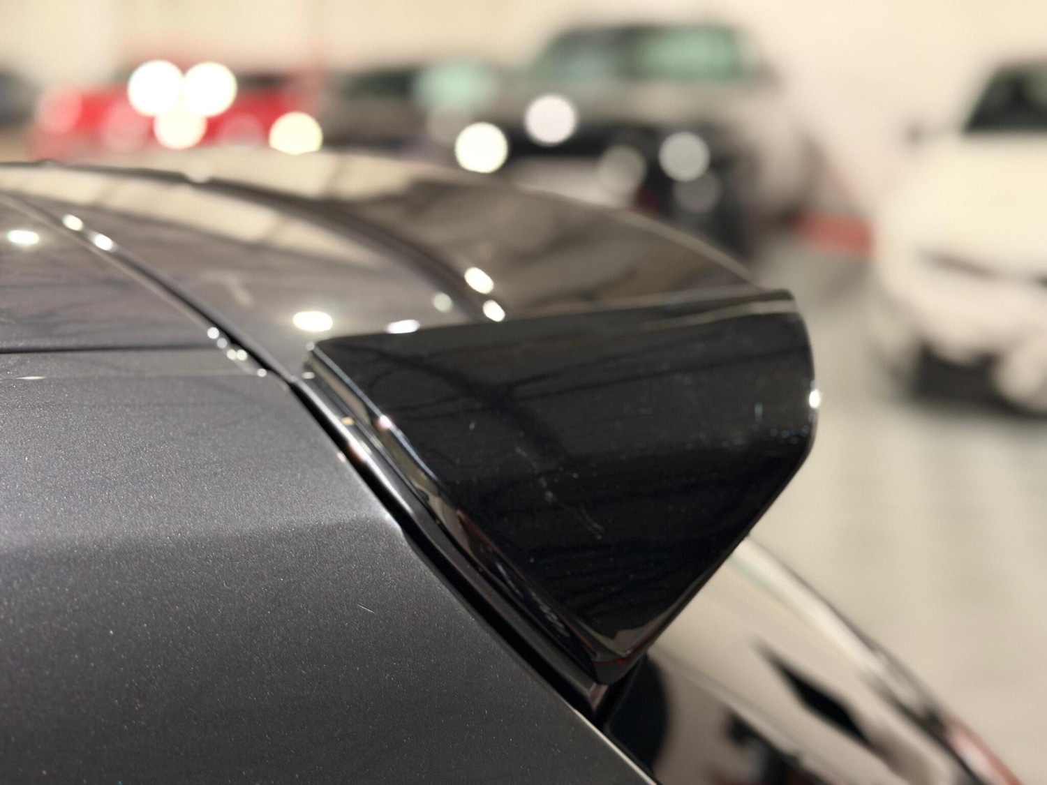 Used BMW 1 Series for sale - 77358951: Photo 45