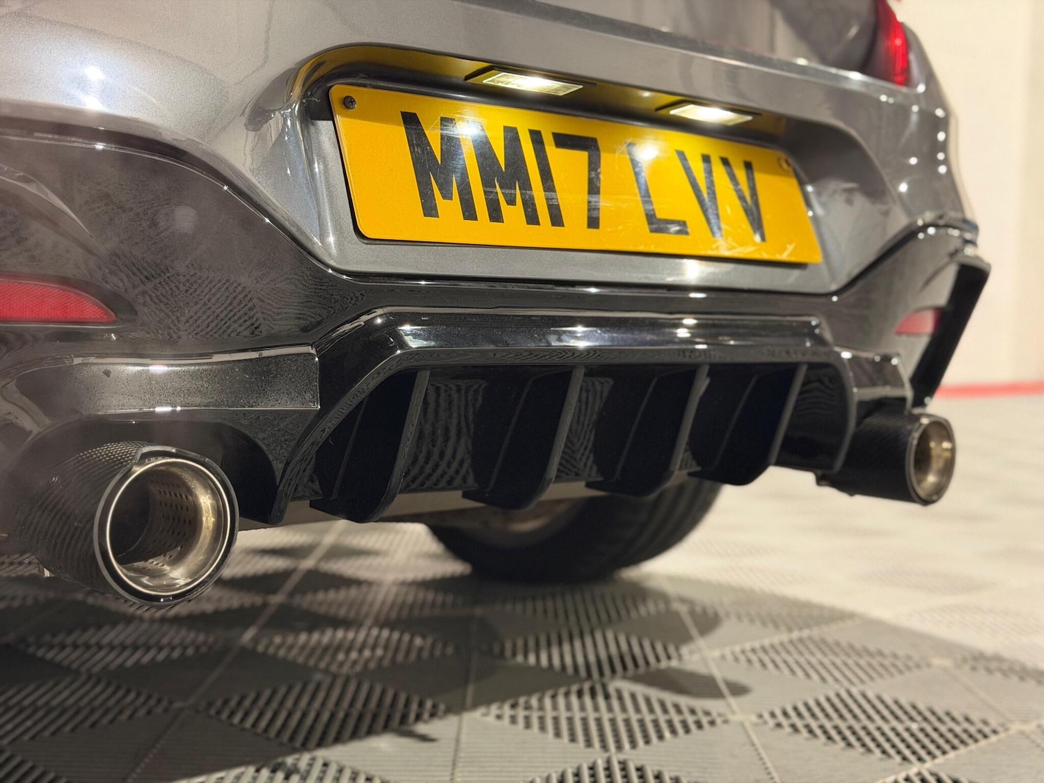 Used BMW 1 Series for sale - 77358951: Photo 56