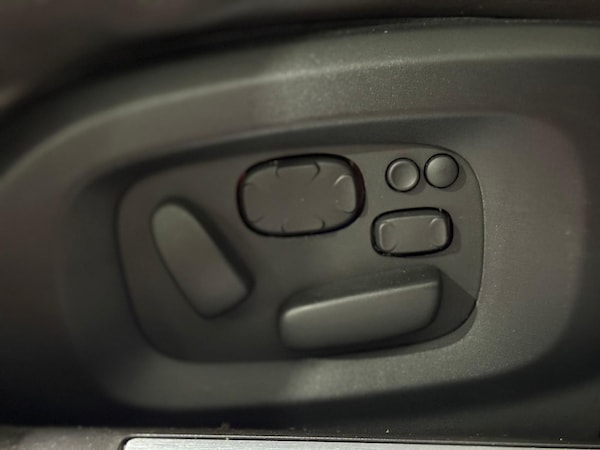 Used Jaguar XF 2014 for sale - 76283102: Photo 20