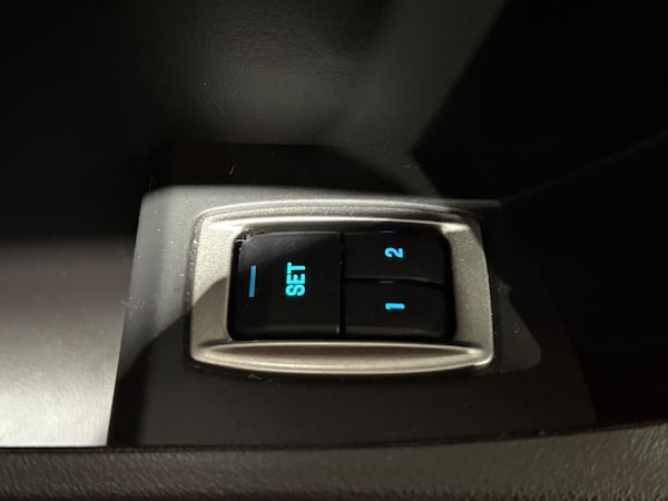 Used Jaguar XF 2014 for sale - 76283102: Photo 22