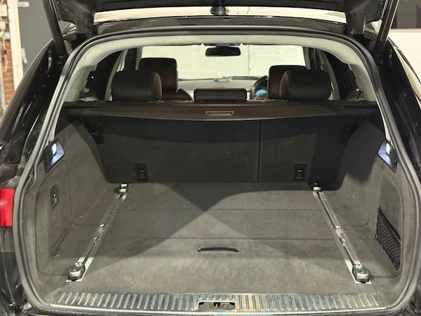 Used Jaguar XF 2014 for sale - 76283102: Photo 33