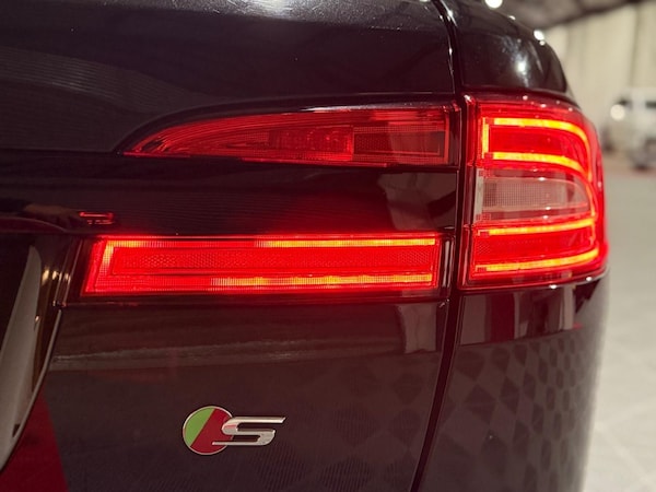 Used Jaguar XF 2014 for sale - 76283102: Photo 47