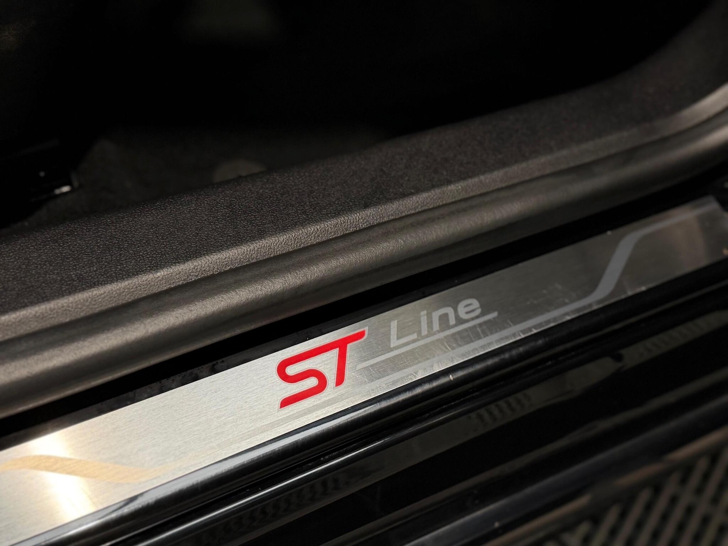 Used Ford Focus for sale - 76728618: Photo 40