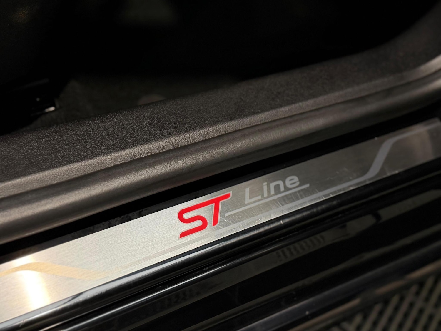 Used Ford Focus for sale - 76728618: Photo 41