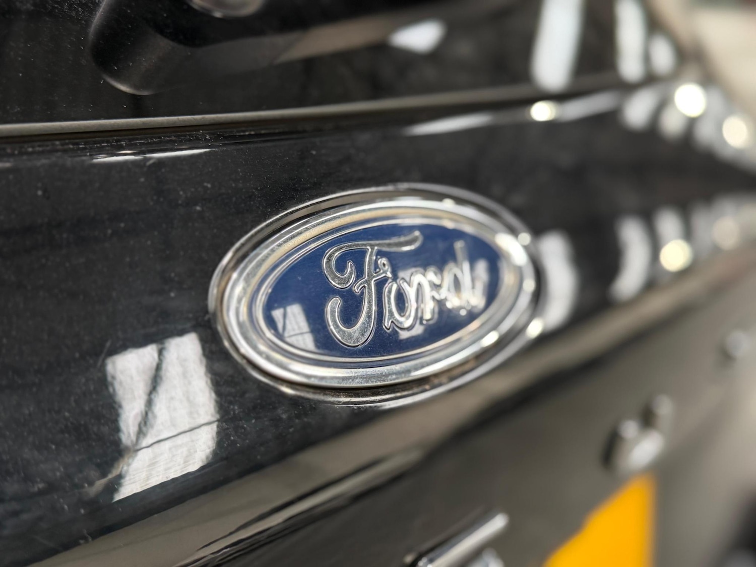 Used Ford Focus for sale - 76728618: Photo 42