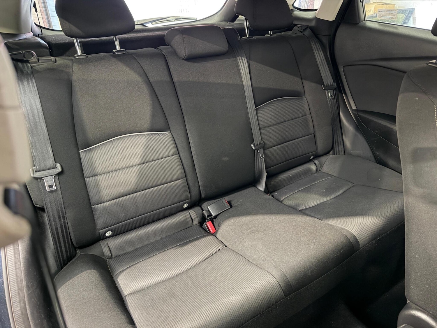 Used Mazda CX-3 2015 for sale - 77314756: Photo 15