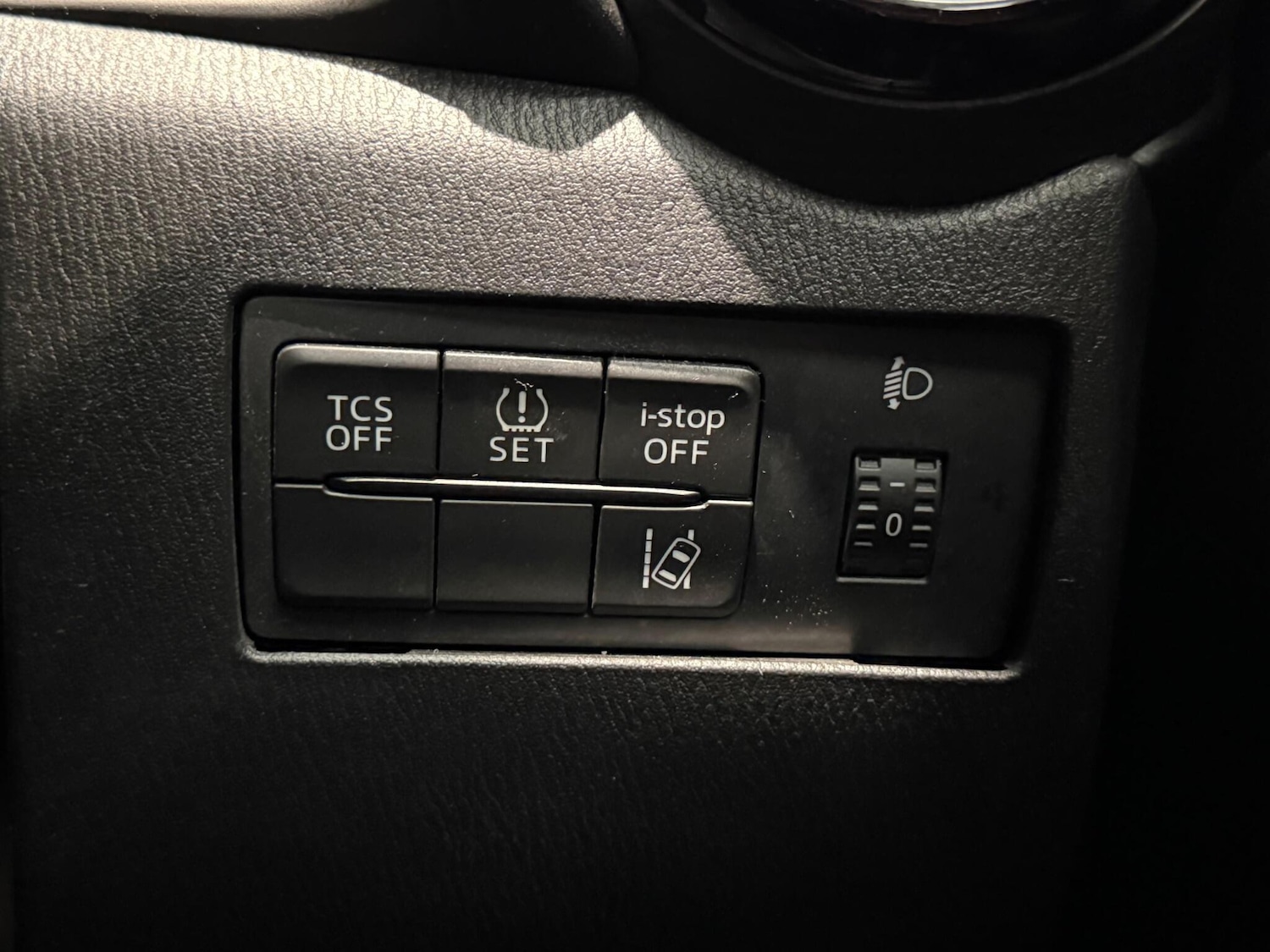 Used Mazda CX-3 2015 for sale - 77314756: Photo 17