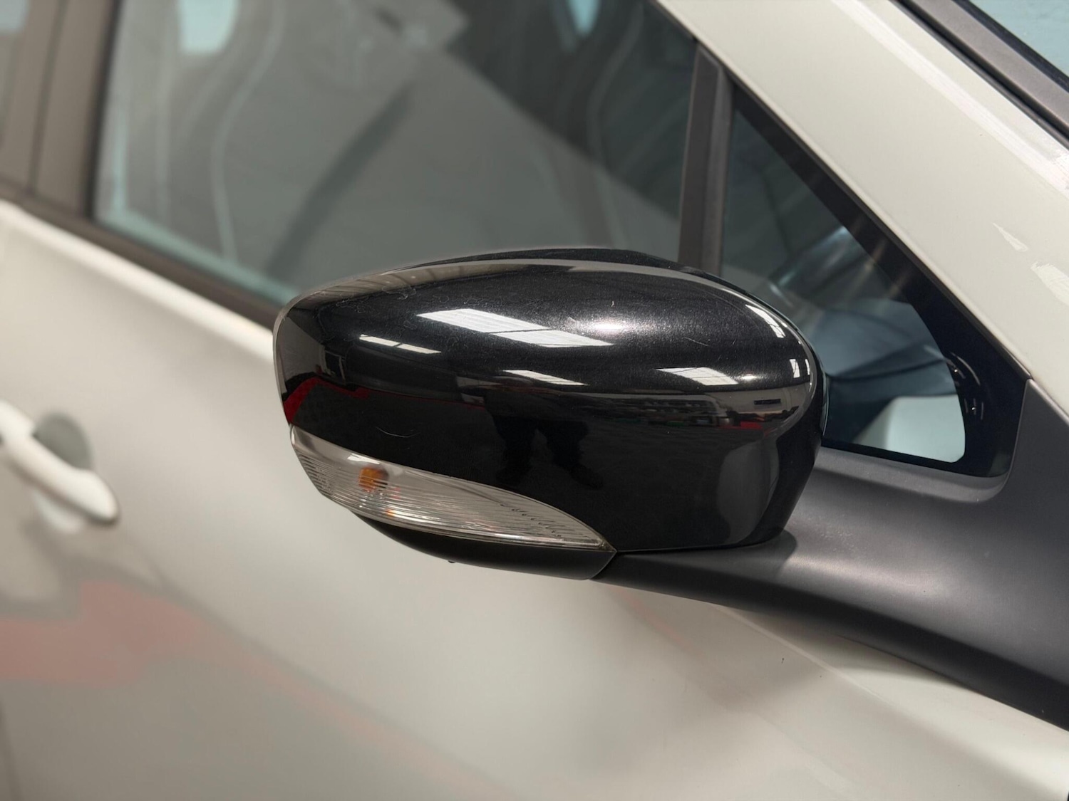 Used Renault Zoe for sale - 78100164: Photo 30