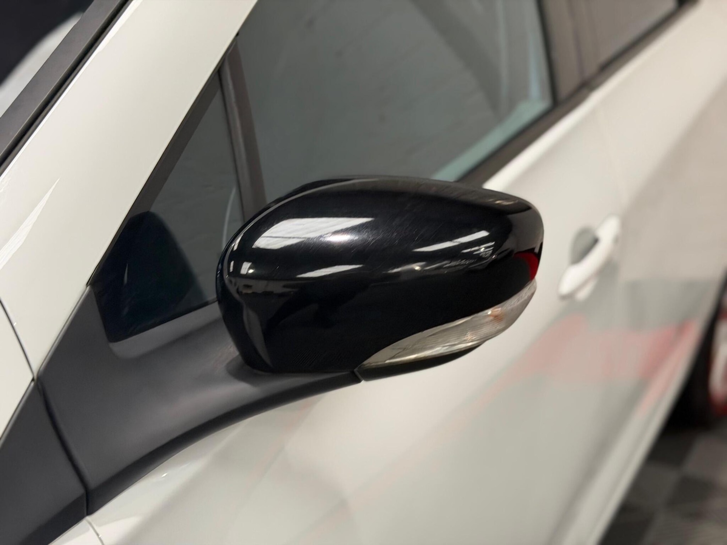 Used Renault Zoe for sale - 78100164: Photo 31