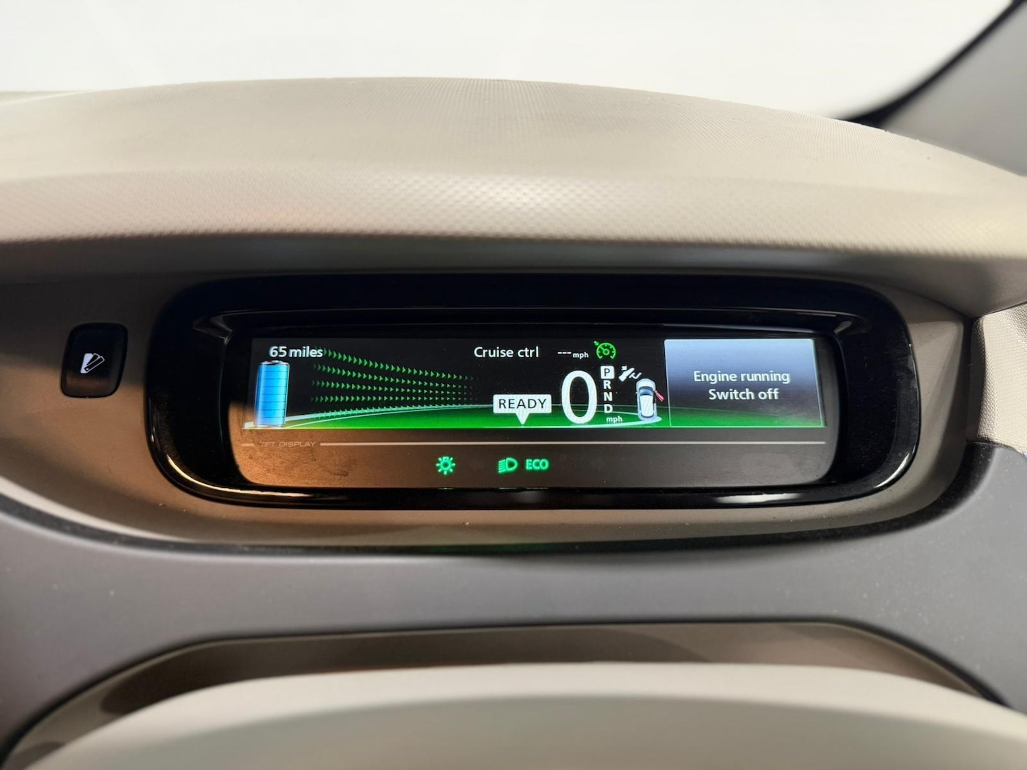 Used Renault Zoe for sale - 78100164: Photo 42