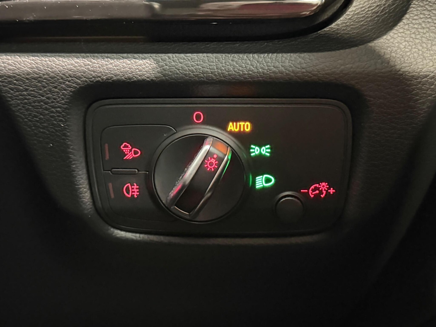 Used Audi RS3 2015 for sale - 77695478: Photo 20