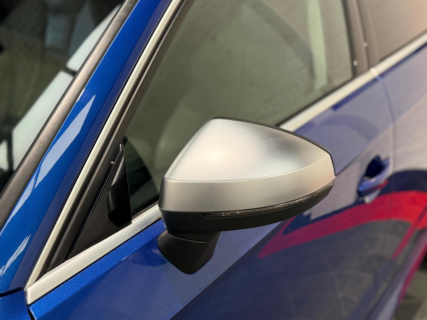 Used Audi RS3 2015 for sale - 77695478: Photo 29