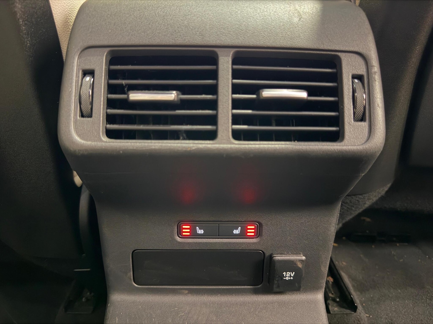 Used Land Rover Range Rover Velar 2018 for sale - 76572702: Photo 29