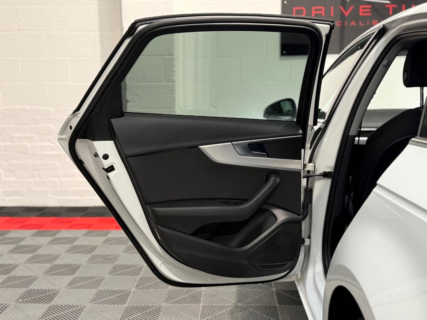 Used Audi A4 2017 for sale - 77646180: Photo 20