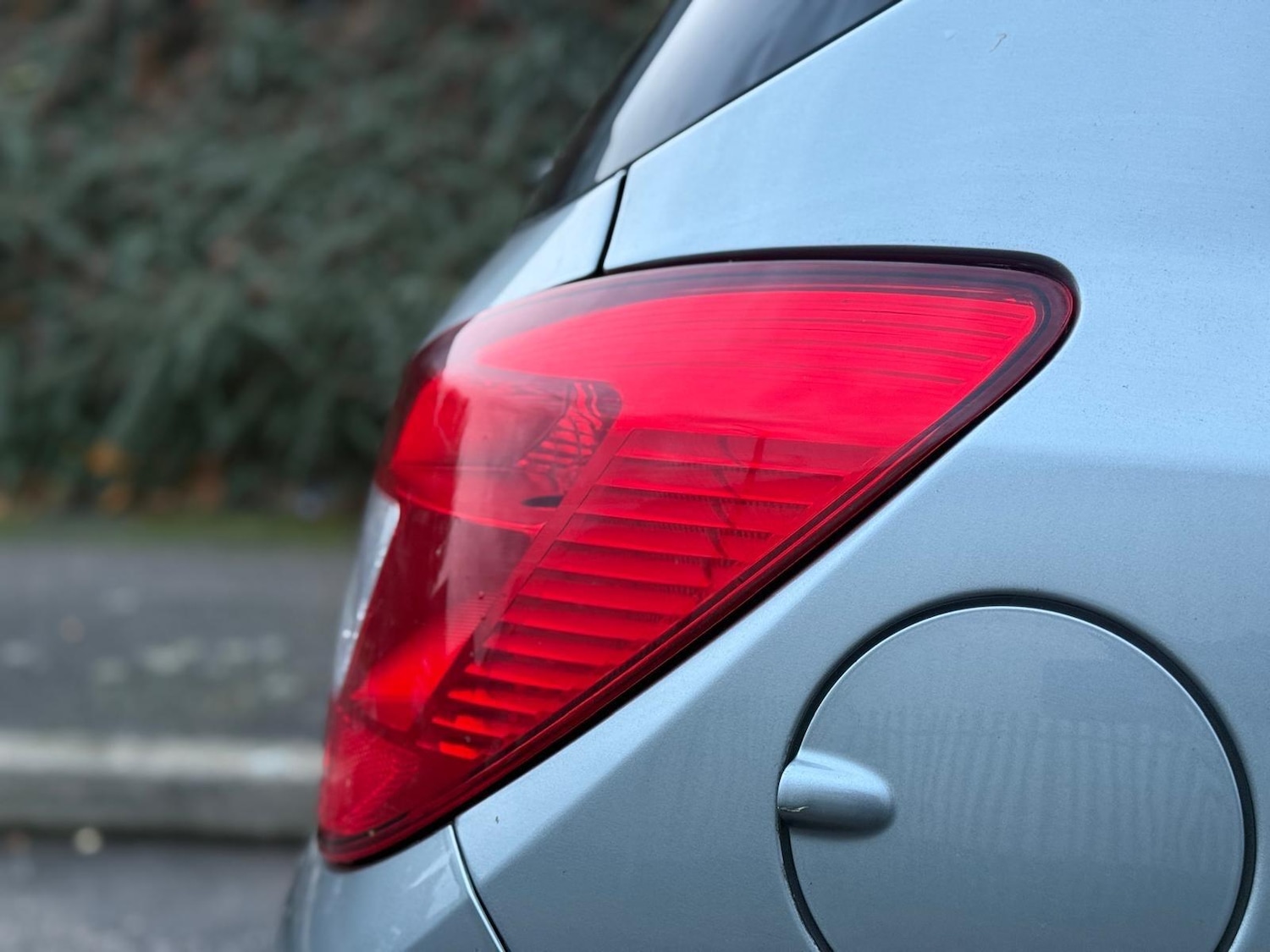 Used Vauxhall Corsa 2012 for sale - 76424083: Photo 29