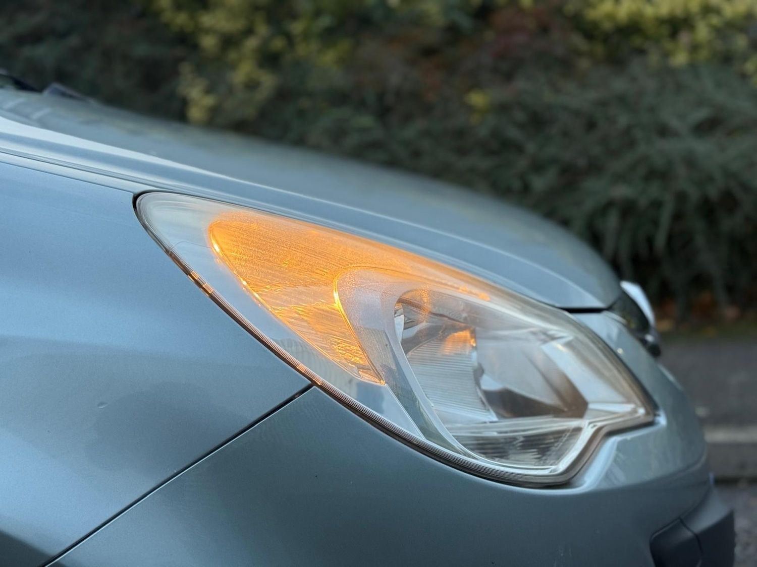 Used Vauxhall Corsa 2012 for sale - 76424083: Photo 31