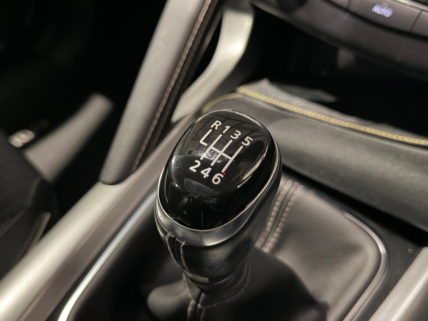 Used Renault Kadjar for sale - 77958532: Photo 12