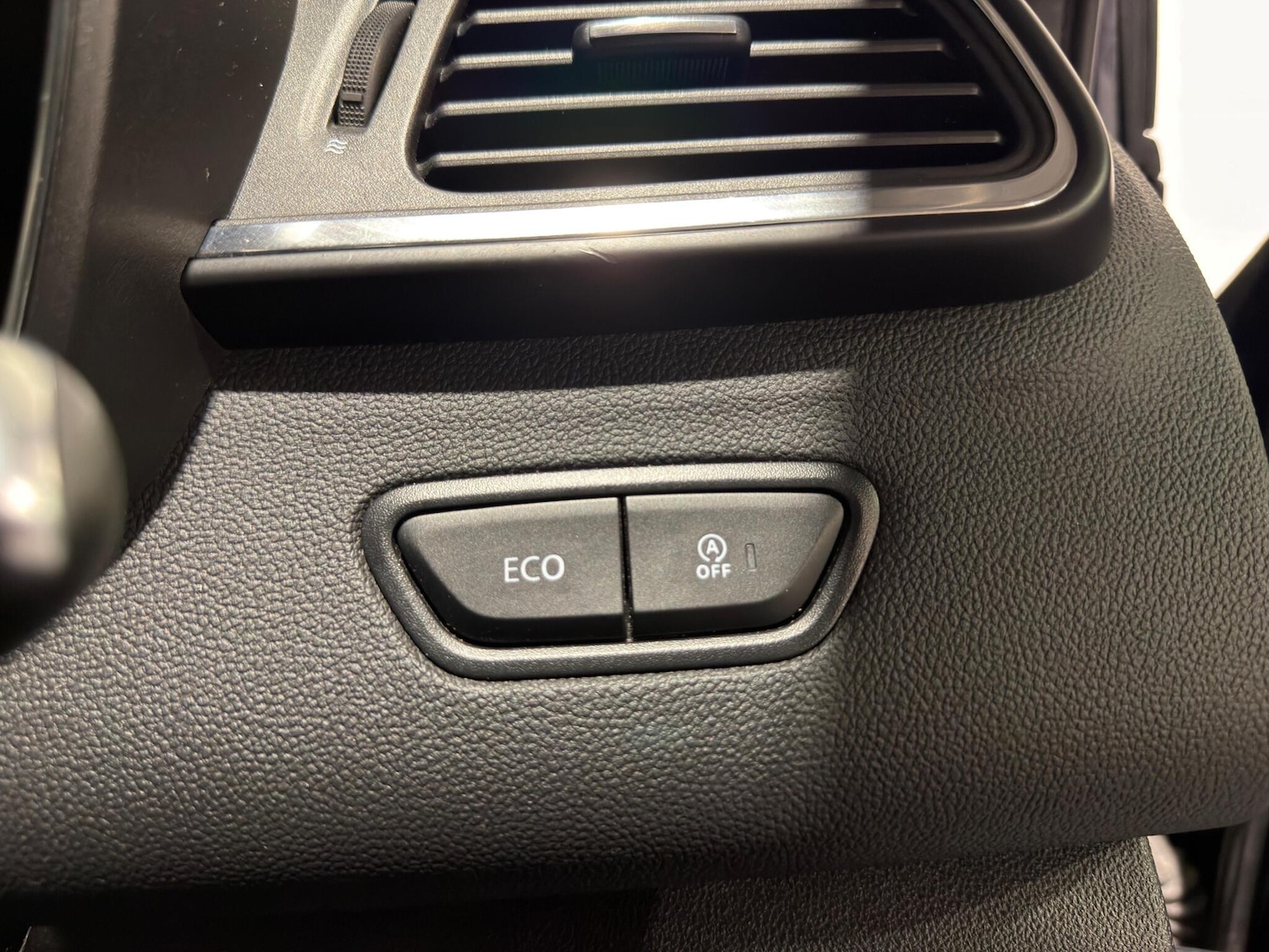 Used Renault Kadjar for sale - 77958532: Photo 17