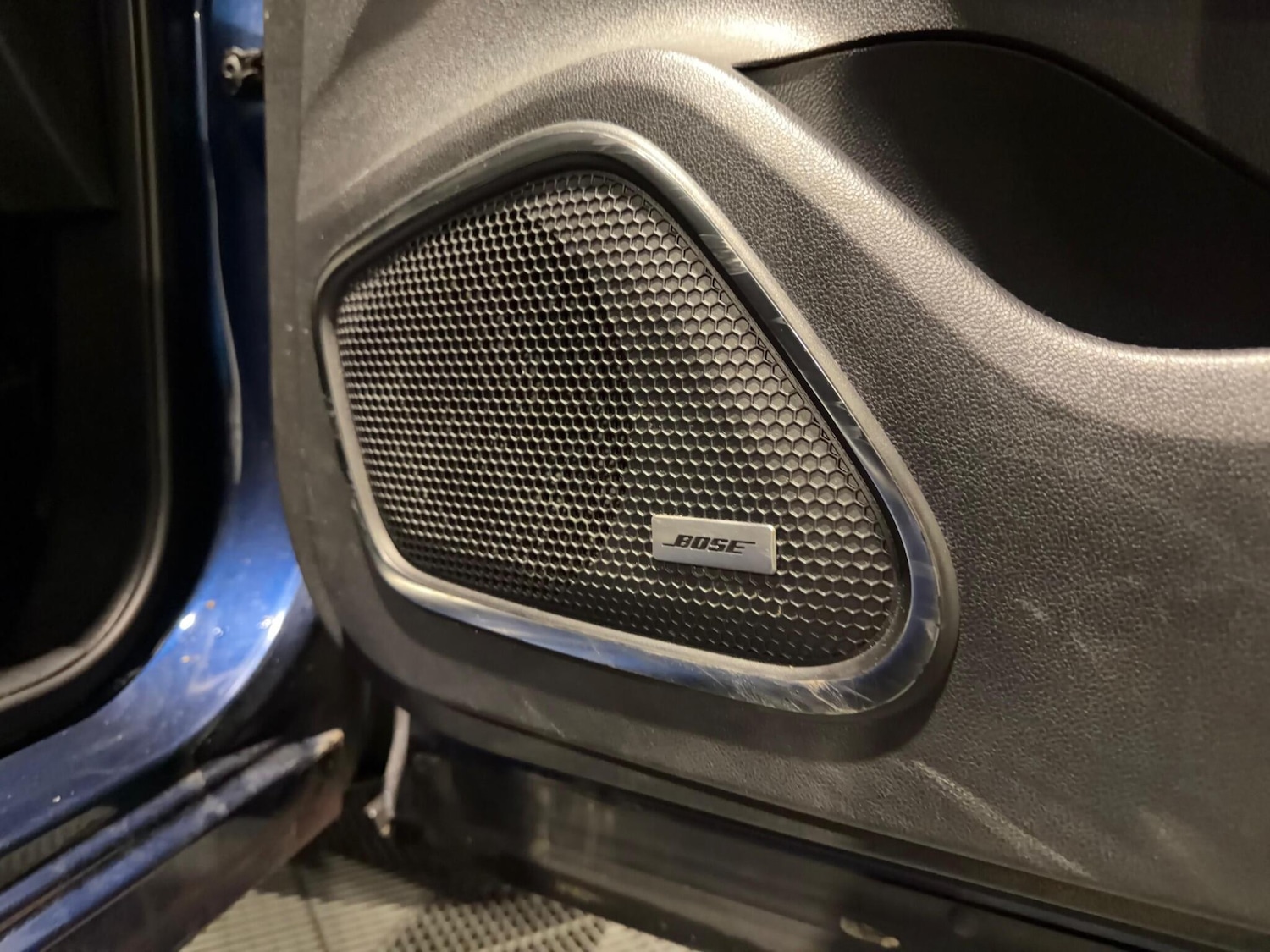 Used Renault Kadjar for sale - 77958532: Photo 35