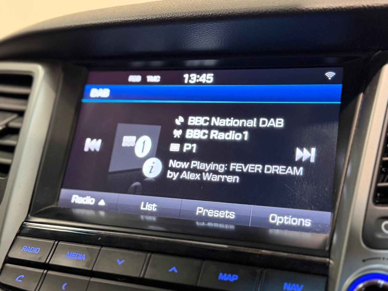 Used Hyundai TUCSON 2018 for sale - 77723676: Photo 28