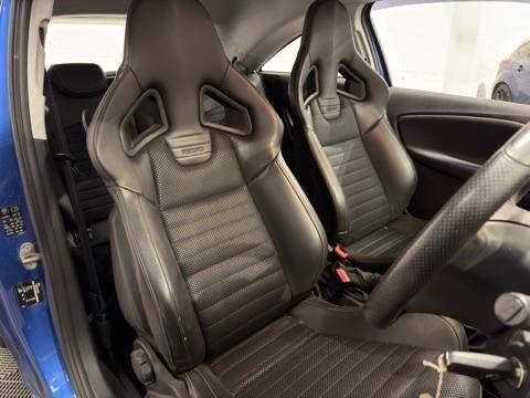 Used Vauxhall Corsa 2016 for sale - 77908510: Photo 19