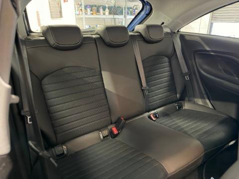 Used Vauxhall Corsa 2016 for sale - 77908510: Photo 20