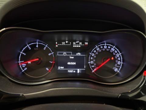 Used Vauxhall Corsa 2016 for sale - 77908510: Photo 31