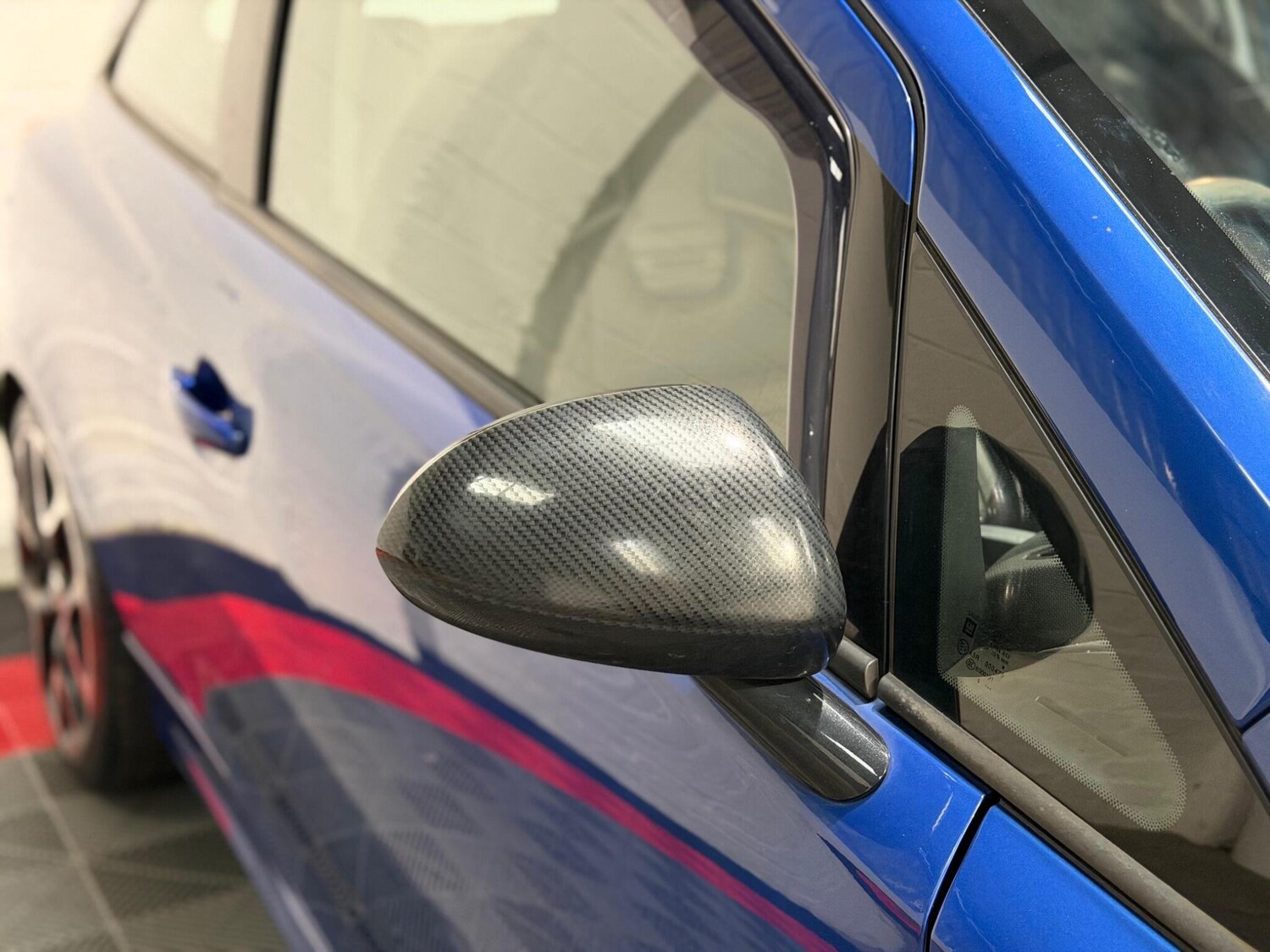 Used Vauxhall Corsa 2016 for sale - 77908510: Photo 32