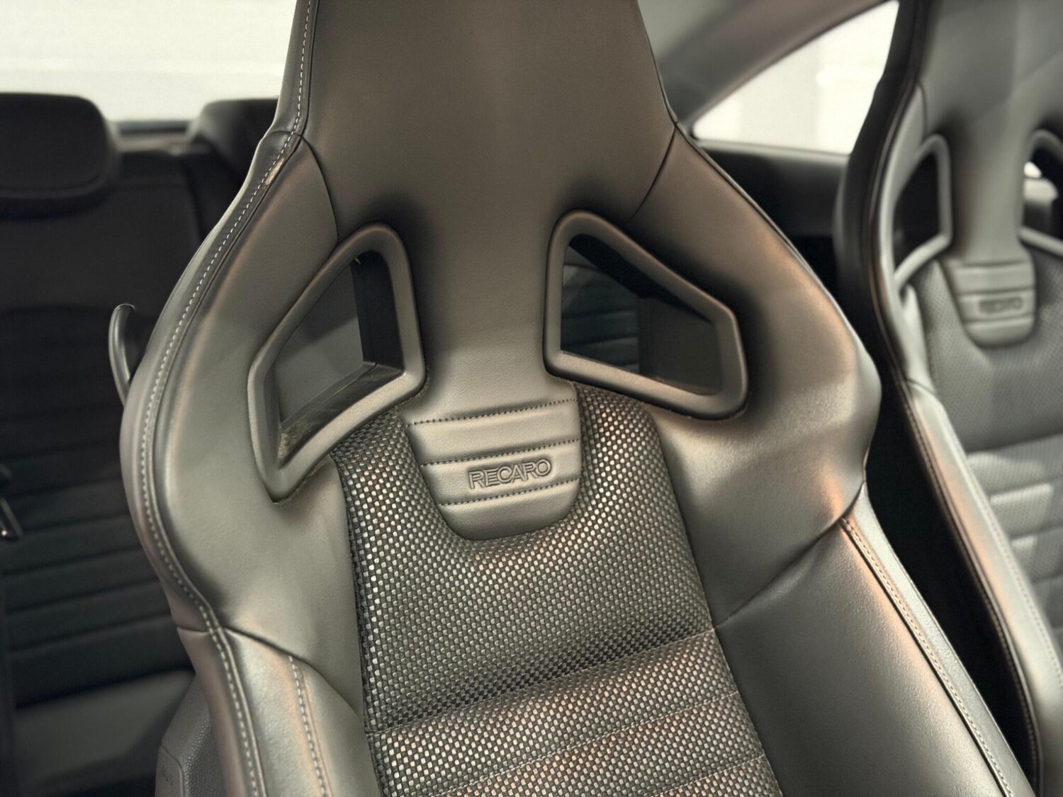 Used Vauxhall Corsa 2016 for sale - 77908510: Photo 47