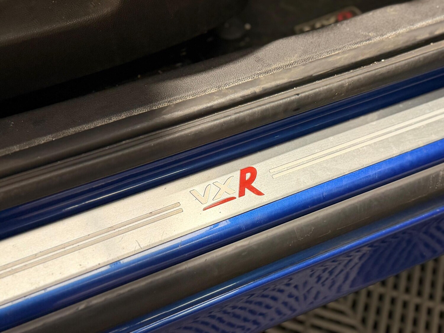 Used Vauxhall Corsa 2016 for sale - 77908510: Photo 48