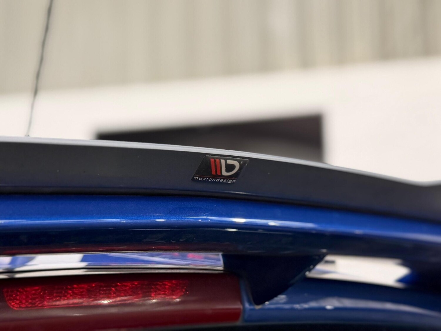 Used Vauxhall Corsa 2016 for sale - 77908510: Photo 50