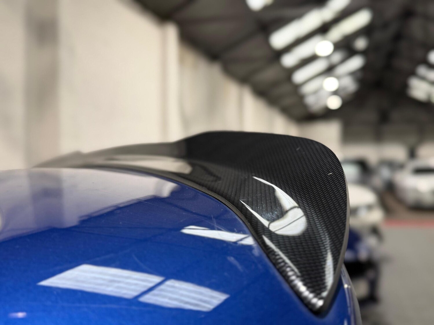 Used Vauxhall Corsa 2016 for sale - 77908510: Photo 51