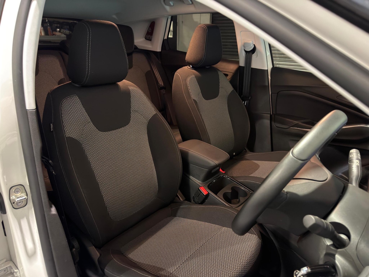 Used Vauxhall Grandland 2023 for sale - 76952468: Photo 15