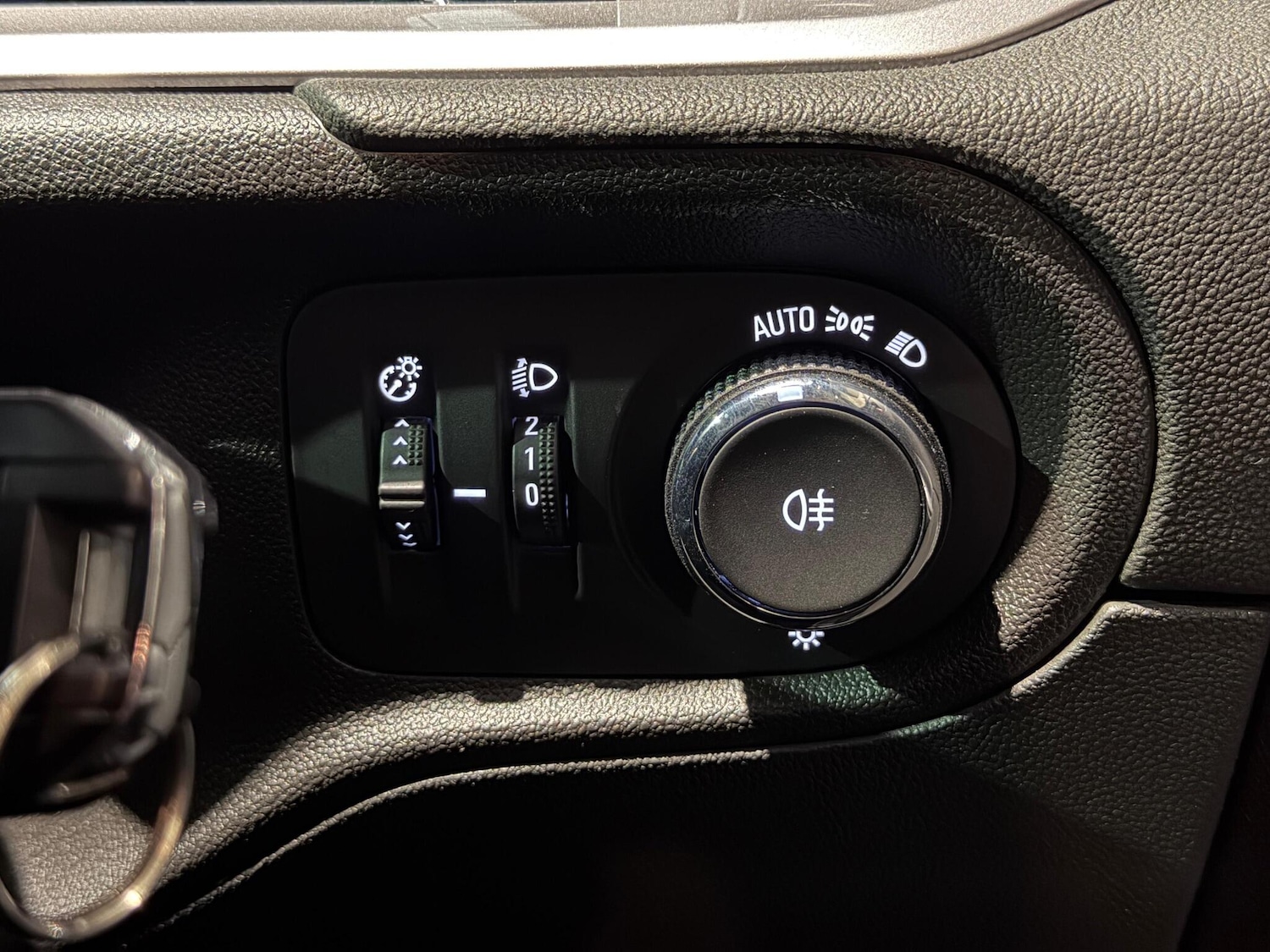 Used Vauxhall Grandland 2023 for sale - 76952468: Photo 20