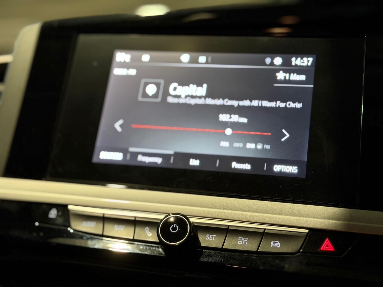 Used Vauxhall Grandland 2023 for sale - 76952468: Photo 30