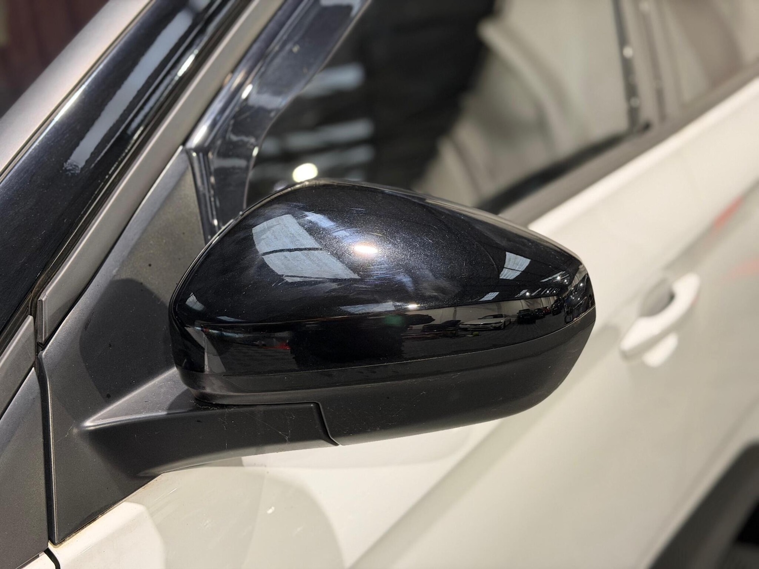 Used Vauxhall Grandland 2023 for sale - 76952468: Photo 32