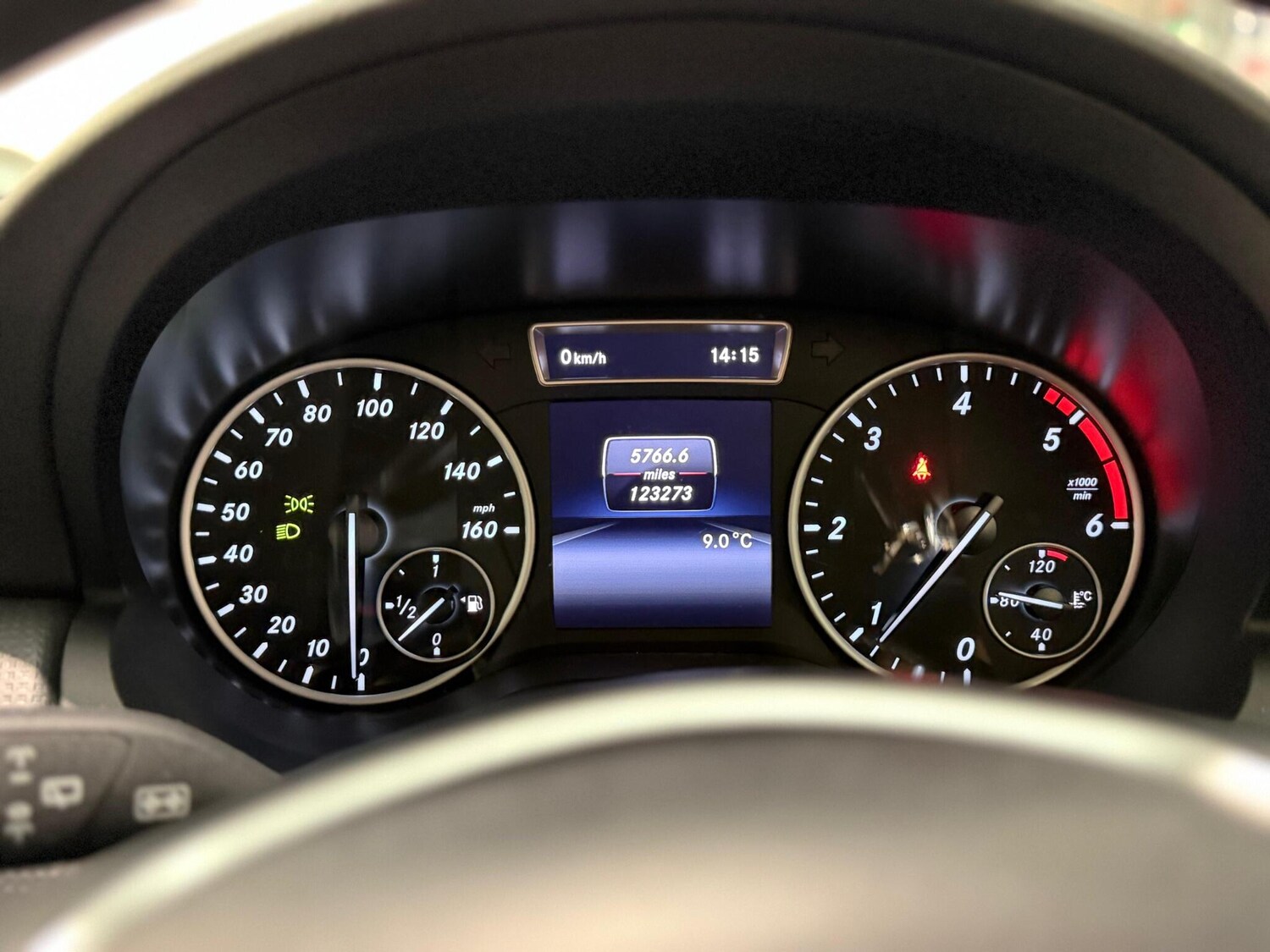 Used Mercedes-Benz A-Class 2014 for sale - 77469208: Photo 28