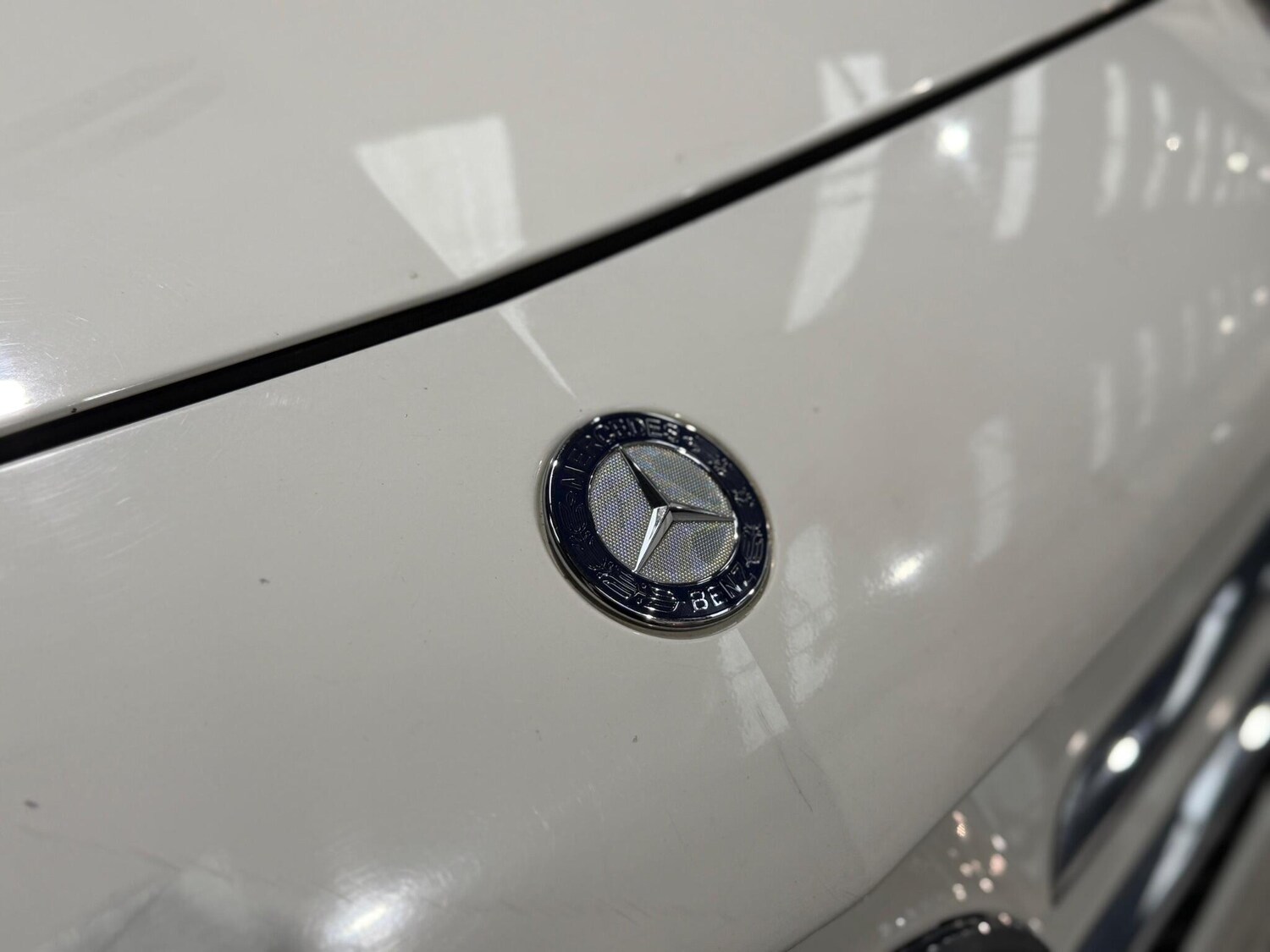 Used Mercedes-Benz A-Class 2014 for sale - 77469208: Photo 37