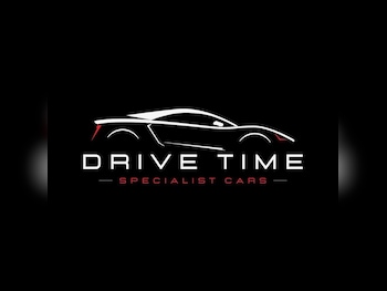 2016 (66) - 0.9 TCe Dynamique Nav Euro 6 (s/s) 5dr