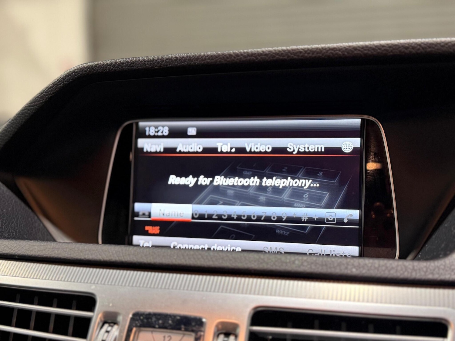 Used Mercedes-Benz E Class 2014 for sale - 77203446: Photo 25