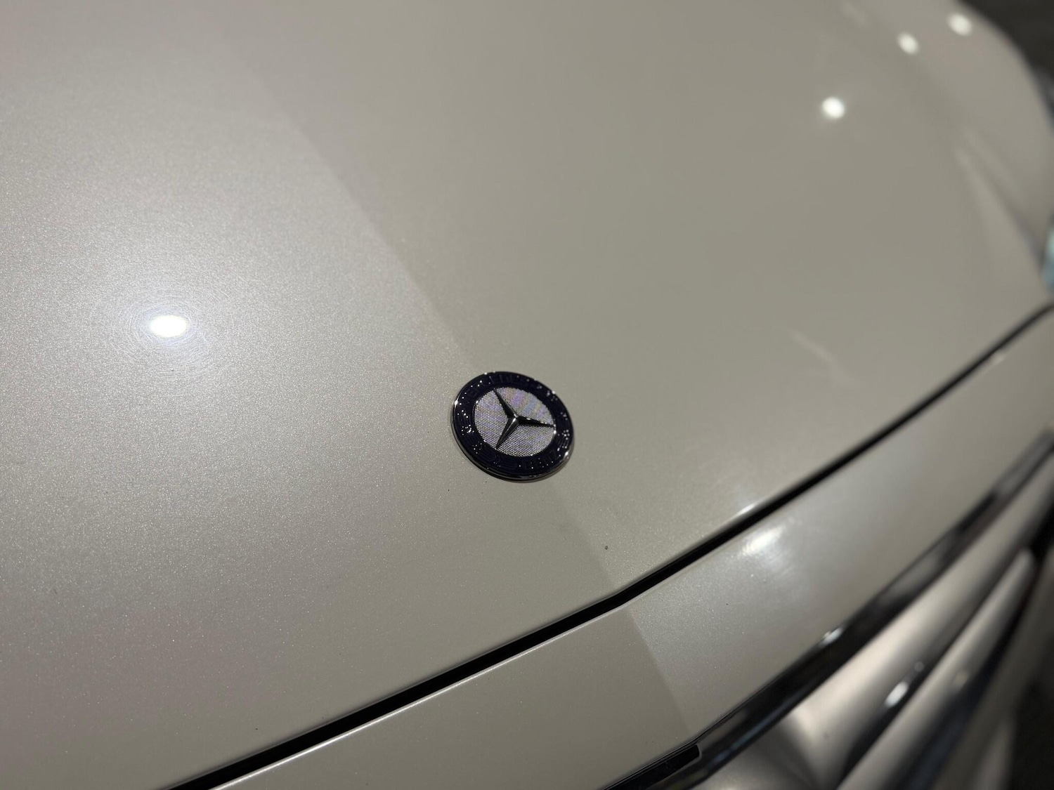 Used Mercedes-Benz E Class 2014 for sale - 77203446: Photo 33