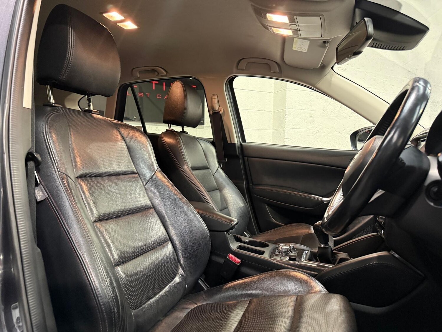 Used Mazda CX-5 for sale - 77511435: Photo 21