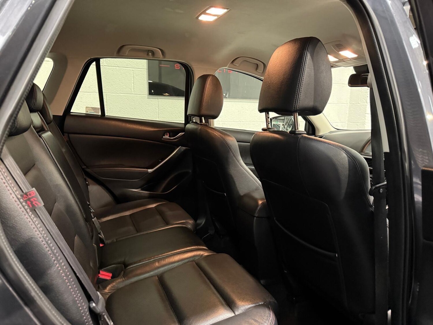 Used Mazda CX-5 for sale - 77511435: Photo 27