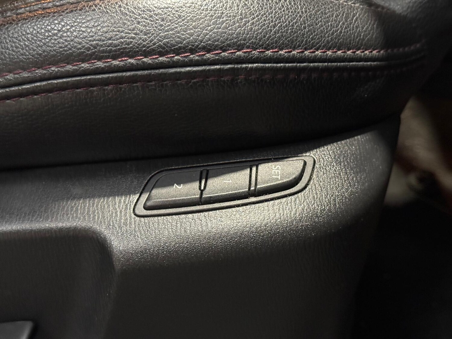 Used Mazda CX-5 for sale - 77511435: Photo 31